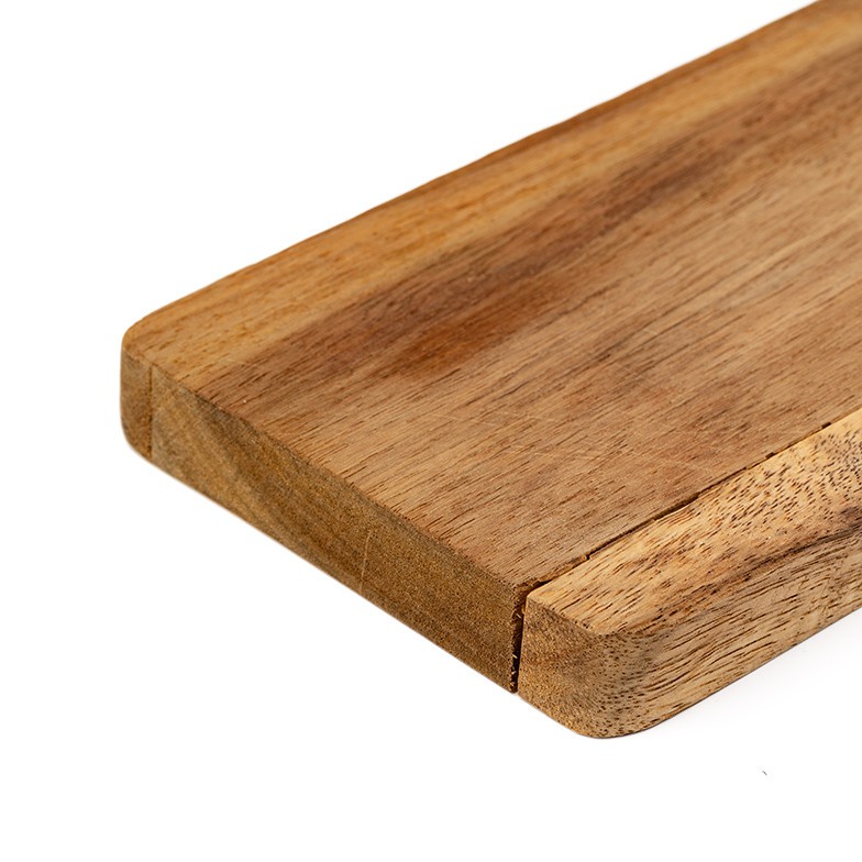 1x3 tiikpuust tahvlit