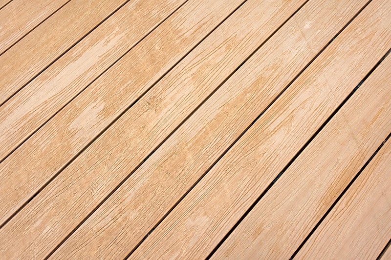 wooden-plank-floor-with-natural-grain-and-parallel-2026-01-09-12-01-17-utc wooden-plank-floor-with-natural-grain-and-parallel-2026-01-09-12-01-17-utc