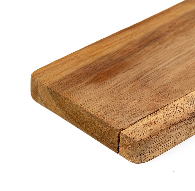 wooden-cutting-board-on-a-white-background-2026-01-08-06-05-09-utc wooden-cutting-board-on-a-white-background-2026-01-08-06-05-09-utc