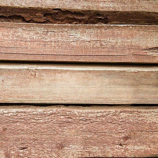 old-weathered-wood-planks-painted-in-red-2026-01-05-00-23-19-utc old-weathered-wood-planks-painted-in-red-2026-01-05-00-23-19-utc