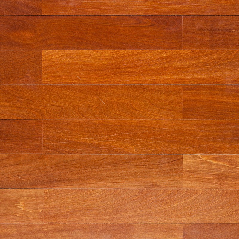 parquet-2026-01-09-10-43-32-utc parquet-2026-01-09-10-43-32-utc