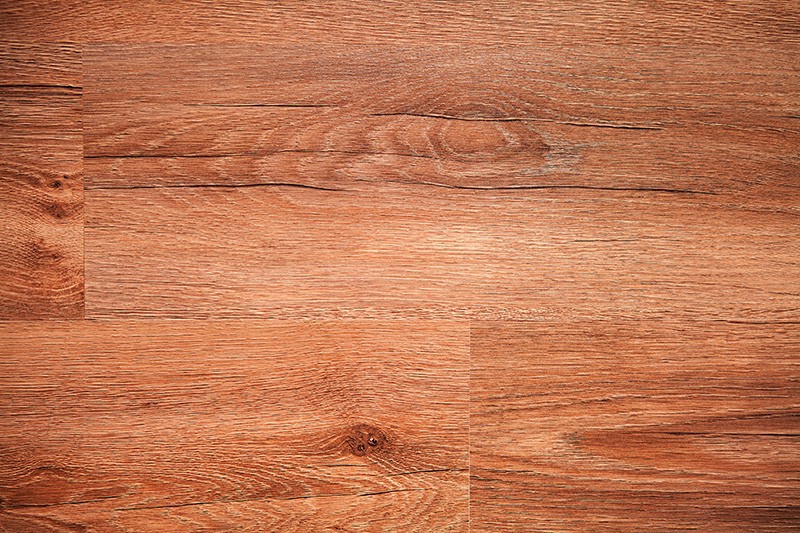 wooden-background-2026-01-11-08-28-41-utc wooden-background-2026-01-11-08-28-41-utc