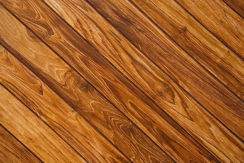 natural-wood-background-for-design-projects-2026-01-06-10-23-35-utc natural-wood-background-for-design-projects-2026-01-06-10-23-35-utc