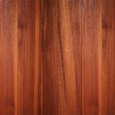 Naturaalsest tiikpuidust põrandakate