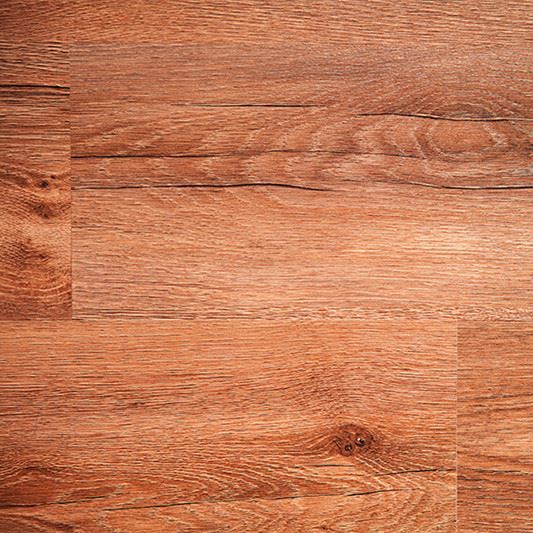 Teak look vinüülpõrandad