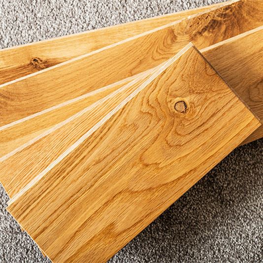 Teak puidust keel ja soon